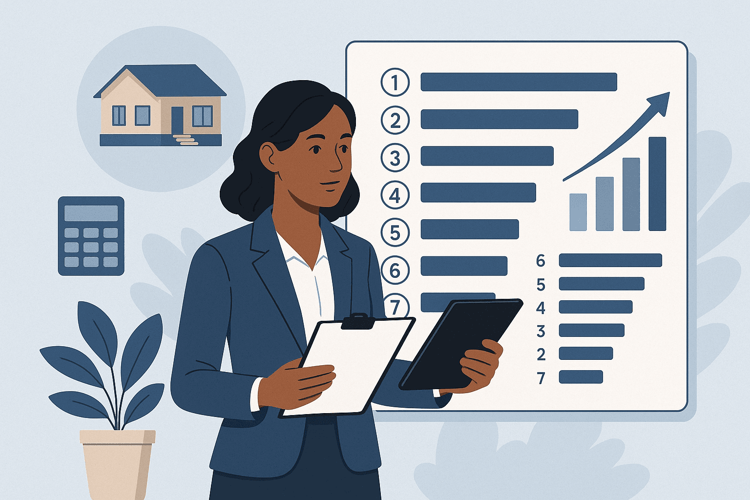 Best Manufactured Home Loan Lenders of 2026: Top 7 Compared - Featured image