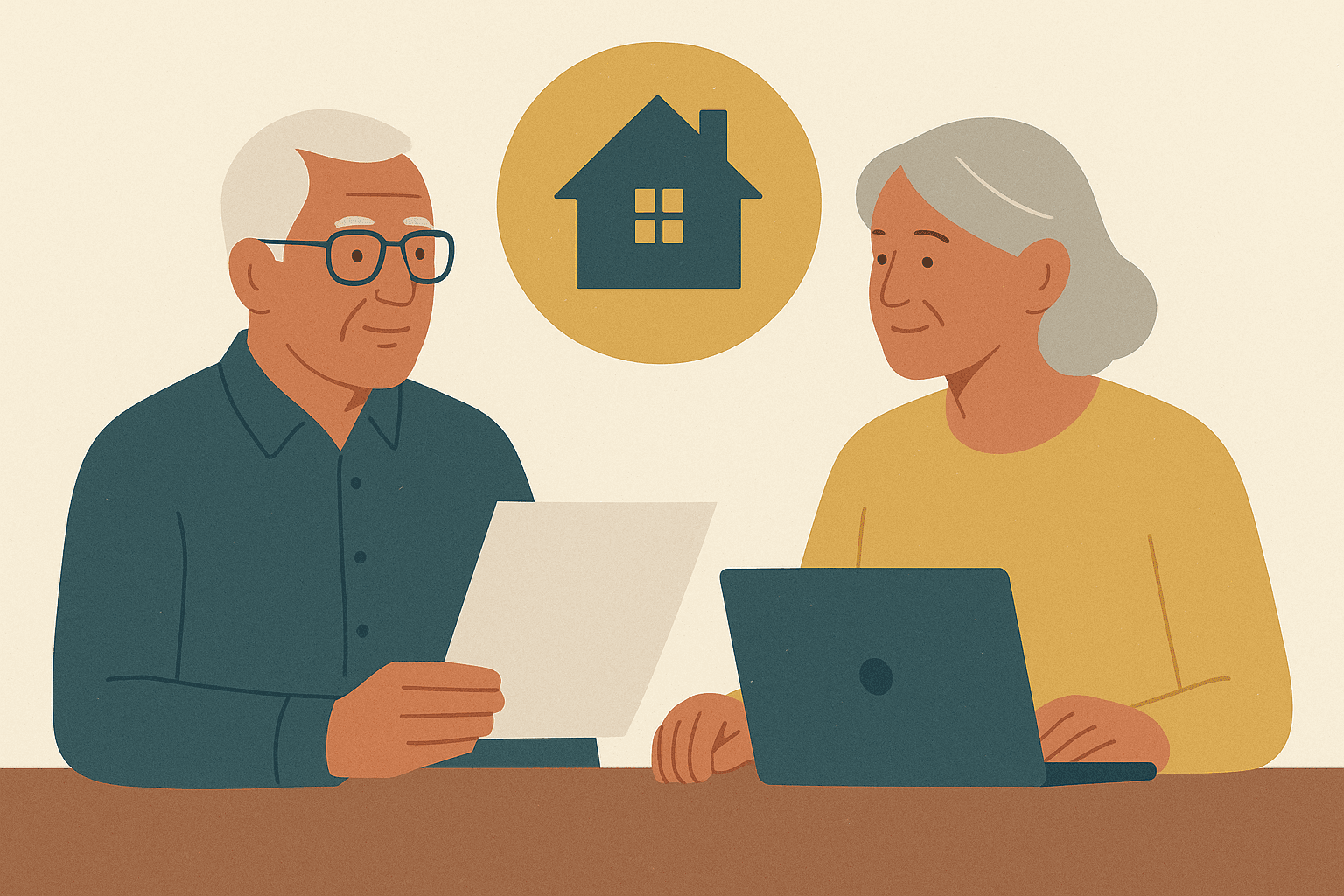 How Much Does Renters Insurance Cost in 2026? - Featured image