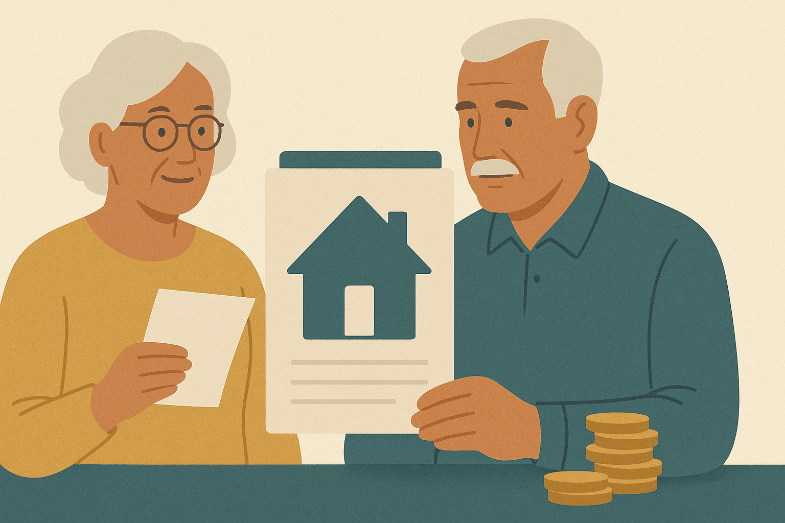 What Is a Home Equity Agreement? How HEAs Work, Costs, and Alternatives (2026 Guide) - Featured image