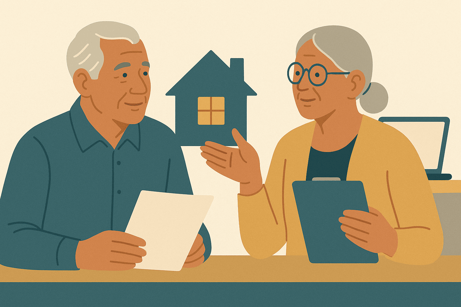 Best Home Equity Loan Lenders for Bad Credit in 2026: 6 Options Compared - Featured image