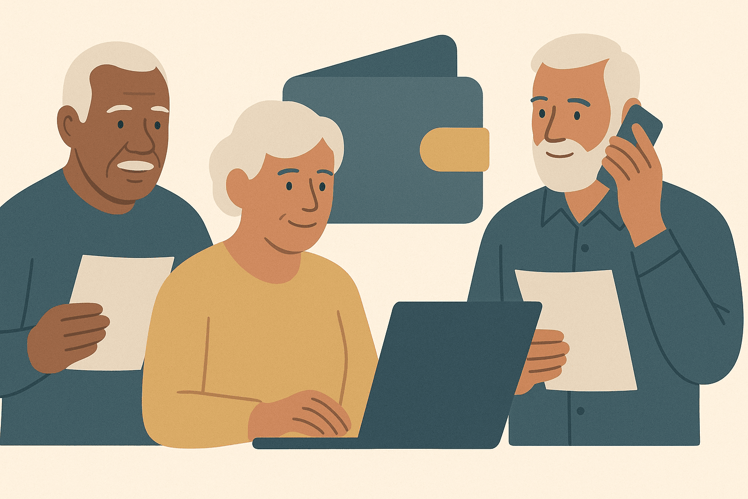 Franklin American Mortgage Payment (2026): 6 Ways to Pay Citizens, Log In, and Get a Payoff Quote - Featured image